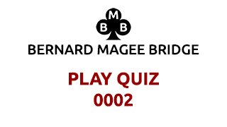 link to Play Quiz number two question