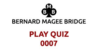 link to Play Quiz number seven question
