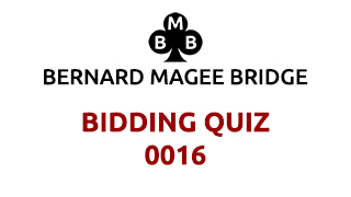 Bmb yt 320x180 quiz yt bidding 0016 u
