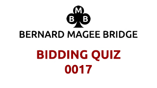 Bmb yt 320x180 quiz yt bidding 0017 u