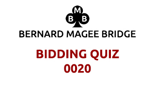 Bmb yt 320x180 quiz yt bidding 0020 u (1)