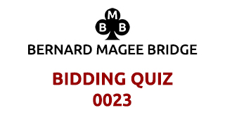 Bmb yt 320x180 quiz yt bidding 0023 u
