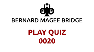 Bmb yt 320x180 quiz play 0020 u
