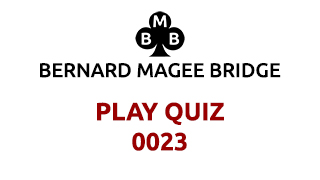 Bmb yt 320x180 quiz play 0023 u