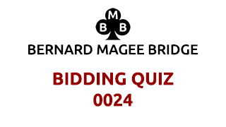 Bmb yt 320x180 quiz yt bidding 0024 u