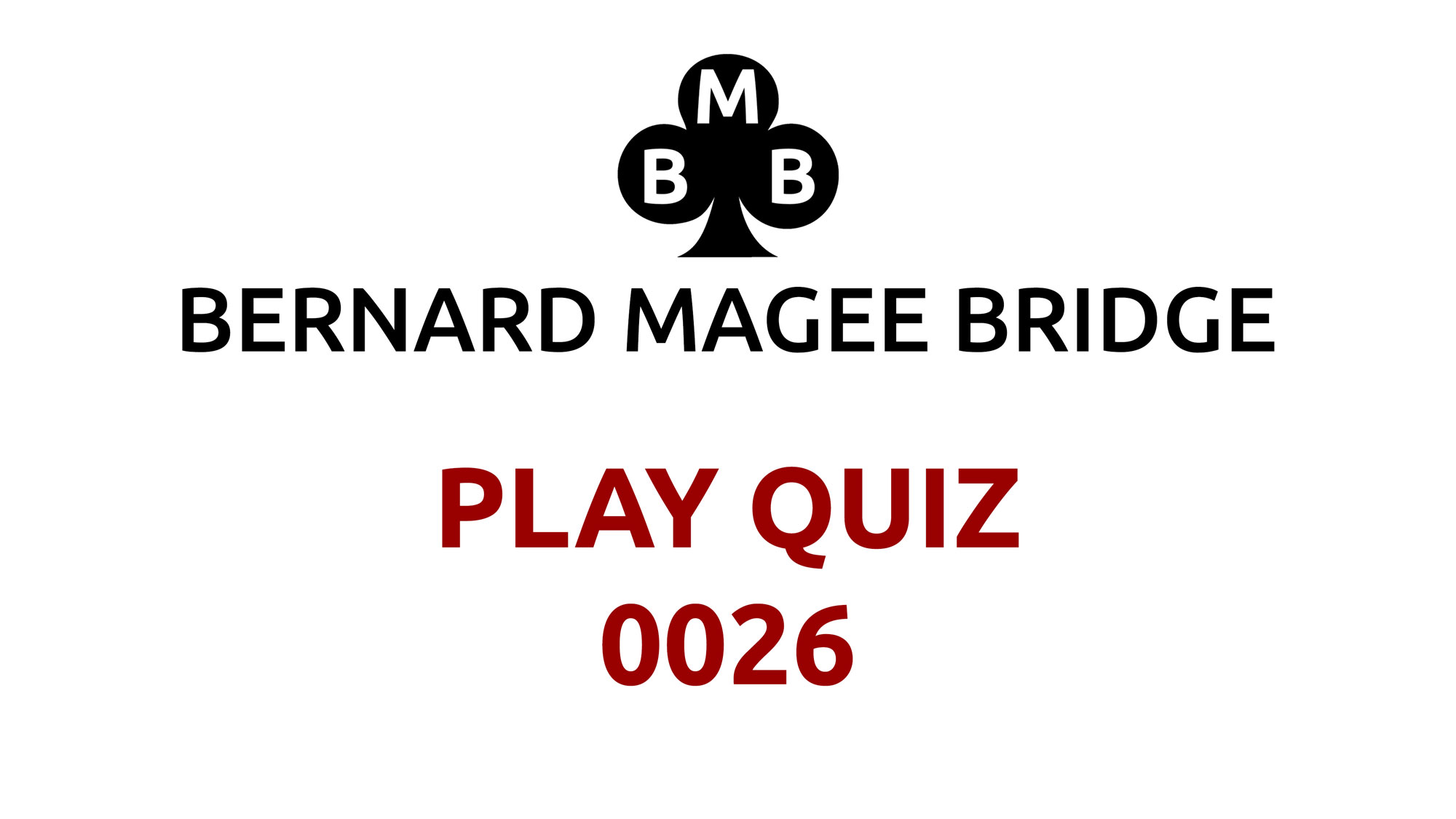 Bmb yt 3840x2160 quiz play 0026 u