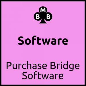 Software category image