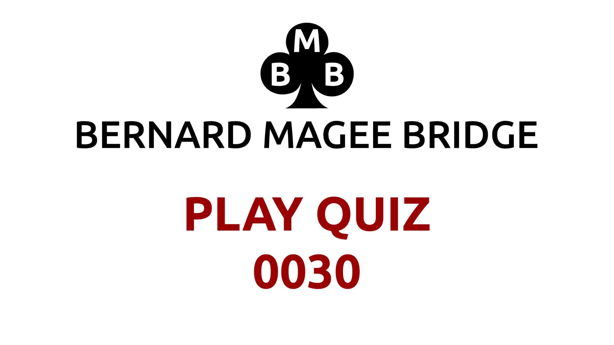 Bmb yt 3840x2160 quiz play 0030 u
