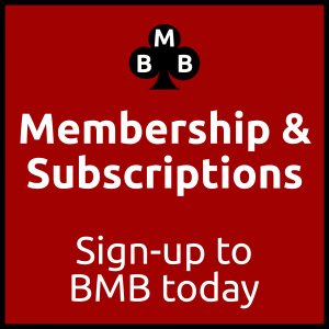 Membership subscriptions new