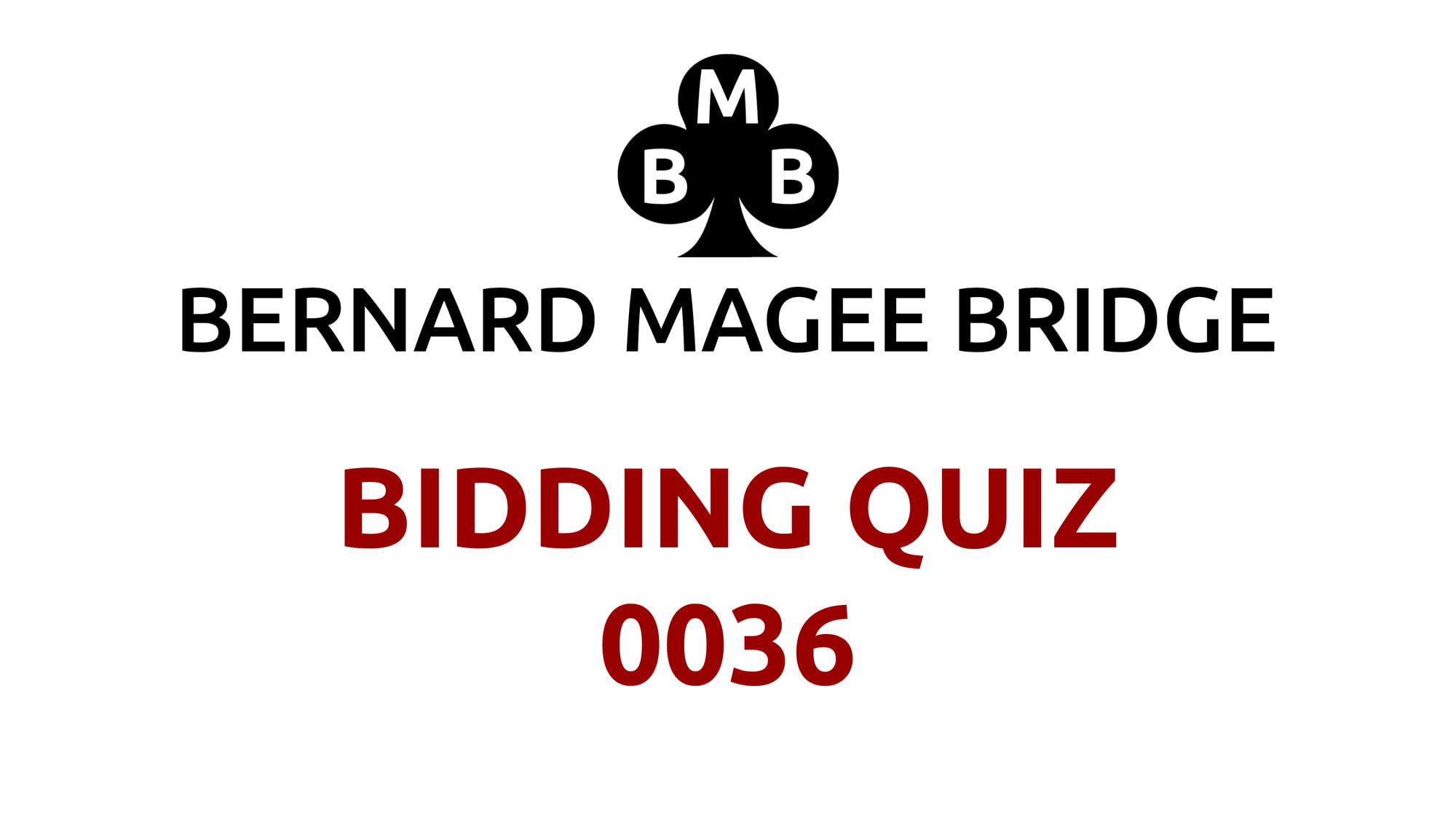 Bmb yt 3840x2160 quiz yt bidding 0036 u