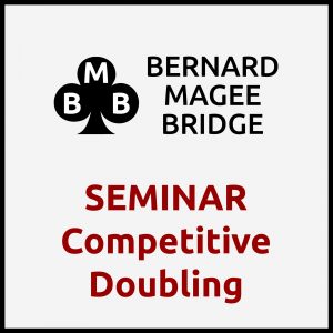 Bmb yt 3840x2160 seminar 013 competitive doubling ugreysq