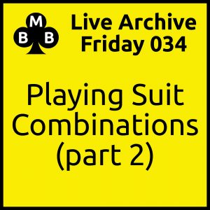 Live archive friday 034 sq new