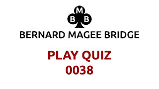 Bmb 320x180 quiz play 0038 u