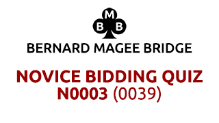 Bmb quiz bidding novice 0003 0039 320x180