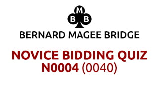 Bmb quiz bidding novice 0004 0040 320x180