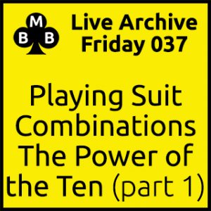 Live archive friday 037 sq updated 320x320