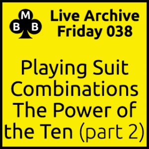 Live archive friday 038 sq 320x320