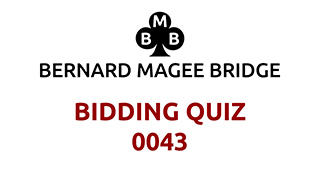 Bmb 320x180 quiz bidding 0043 u
