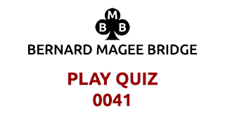 Bmb 320x180 quiz play 0041 u