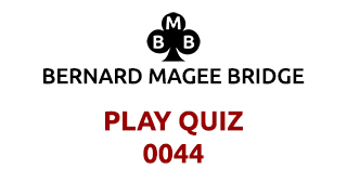 Bmb 320x180 quiz play 0044 u