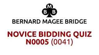 Bmb quiz bidding novice 0005 0041 320x180