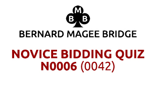 Bmb quiz bidding novice 0006 0042 320x180