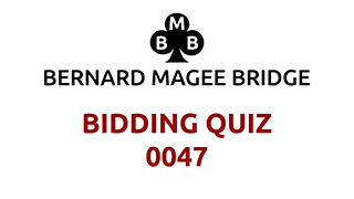Bmb 320x180 quiz bidding 0047 u