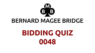 Bmb 320x180 quiz bidding 0048 u