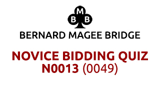 Bmb 320x180 quiz bidding novice 0013 0049
