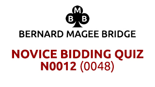 Bmb quiz bidding novice 0012 0048 320x180