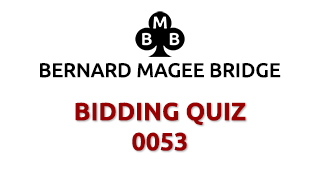Bmb 320x180 quiz bidding 0053