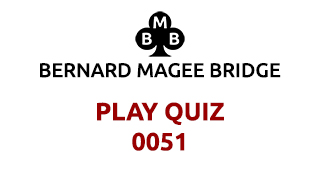 Bmb 320x180 quiz play 0051