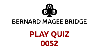 Bmb 3840x2160 quiz play 0052