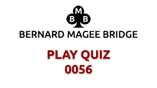 Bmb 320x180 quiz play 0056