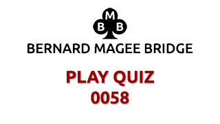Bmb 320x180 quiz play 0058