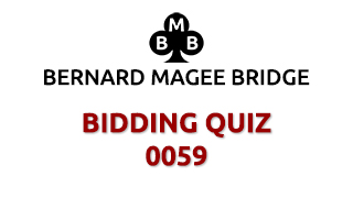 Bmb 320x180 quiz bidding 0059
