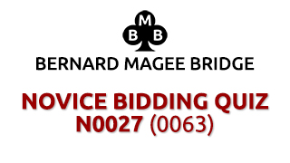 Bmb 320x180 quiz bidding novice 0027 0063