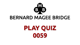 Bmb 320x180 quiz play 0059