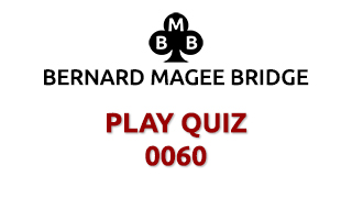 Bmb 320x180 quiz play 0060