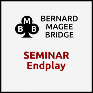 Bmb 320x180 seminar 024 endplay greysq