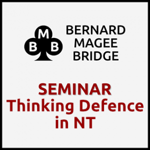 Bmb 320x180 seminar 025 thinking defence greysq