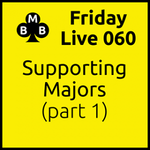Live shows friday 060 sq 320x320