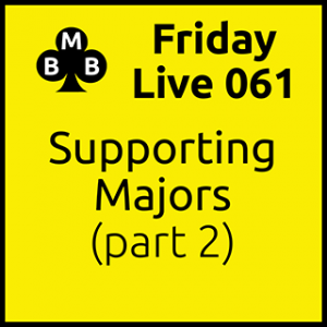 Live shows friday 061 sq 320x320