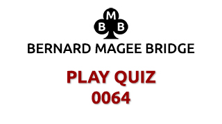 Bmb 320x180 quiz play 0064