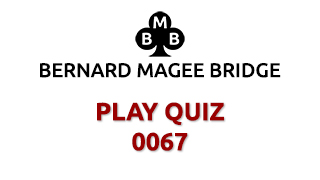 Bmb 320x180 quiz play 0067