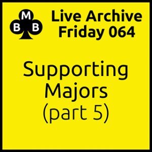 Live archive friday 064 sq 320x320