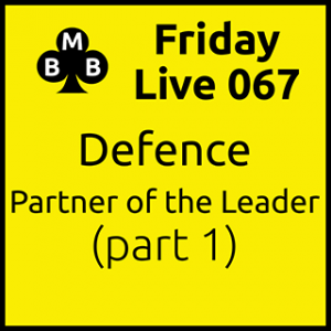 Live shows friday 067 sq 320x320