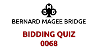 Bmb 320x180 quiz bidding 0068