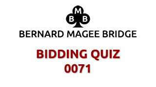 Bmb 320x180 quiz bidding 0071