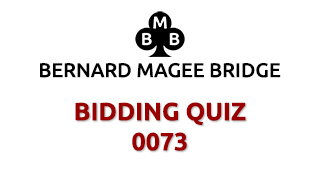 Bmb 320x180 quiz bidding 0073